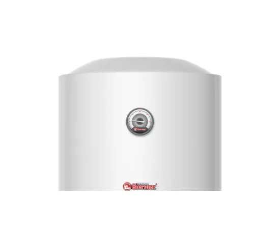 Thermex Nova 150 V, Объем, л: 150, - 6