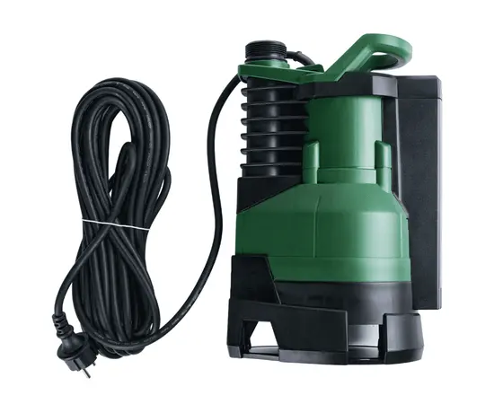 Oasis DV 750/230, - 2 Oasis DV 750/230, - 2