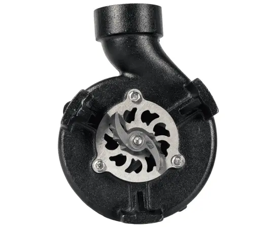 Oasis F-1500/13R, - 3
