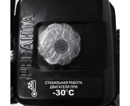Ресанта СБ 4000, - 6