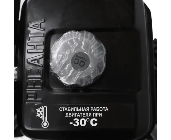Ресанта СБ 4000, - 6