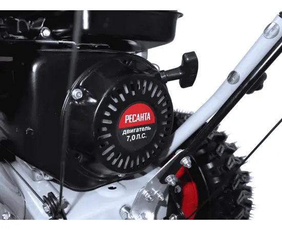 Ресанта СБ 4000, - 8