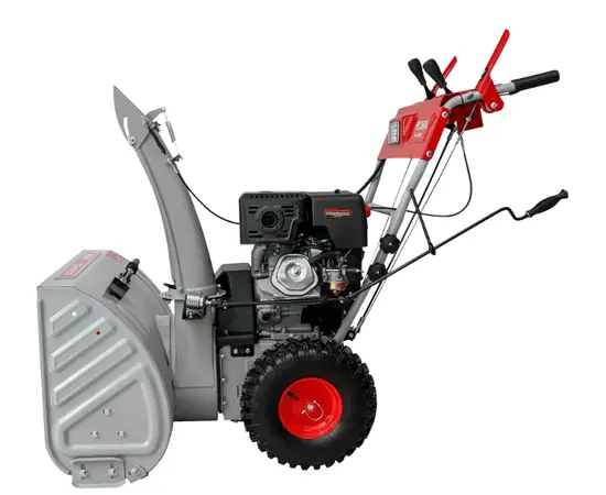 Ресанта СБ 8100Э, - 2