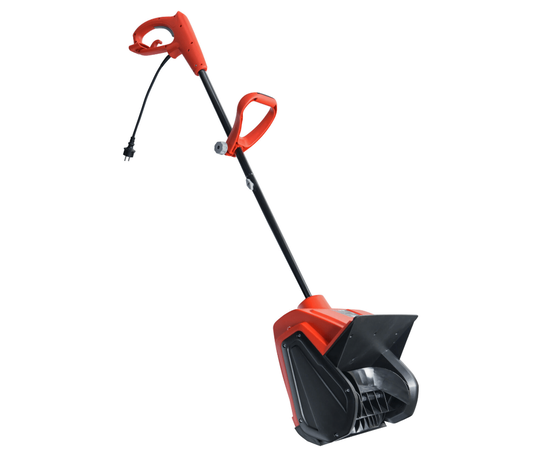 EVOline SBE 330