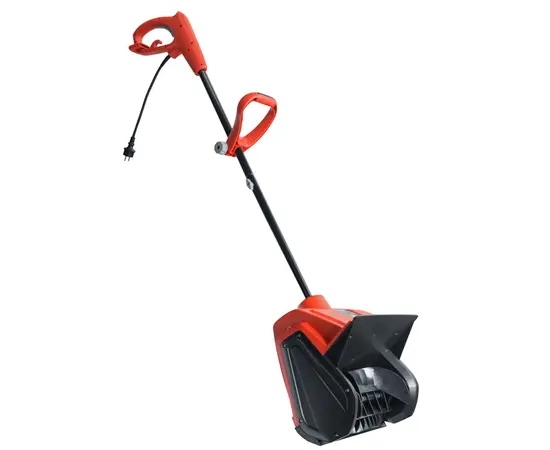 EVOline SBE 330