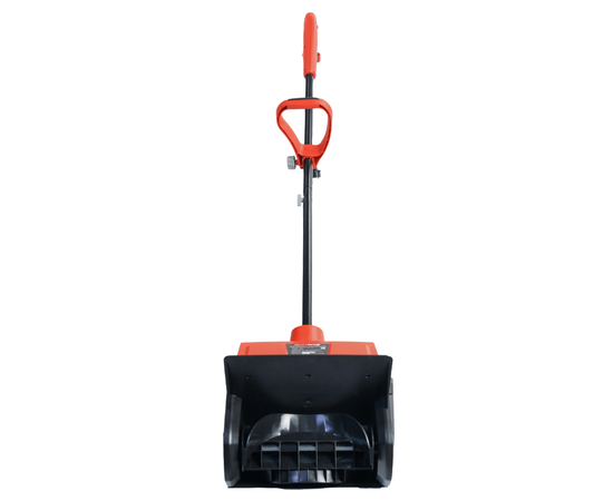 EVOline SBE 330, - 2