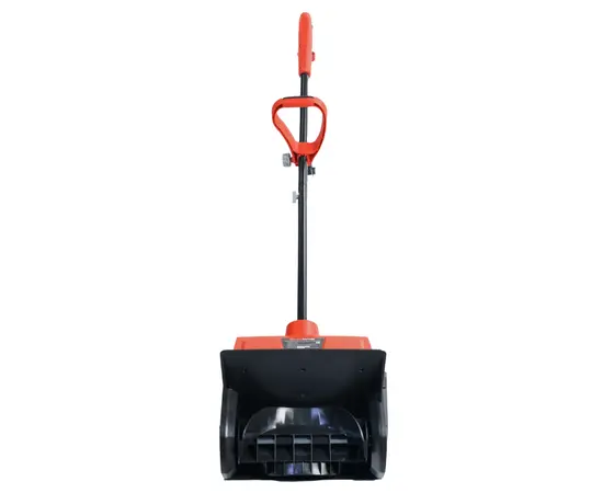 EVOline SBE 330, - 2