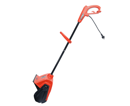 EVOline SBE 330, - 3