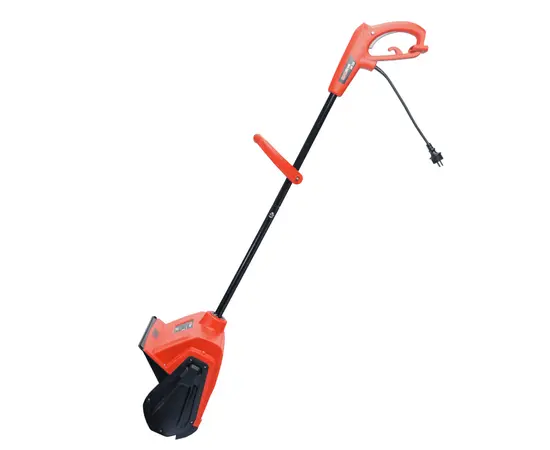 EVOline SBE 330, - 3