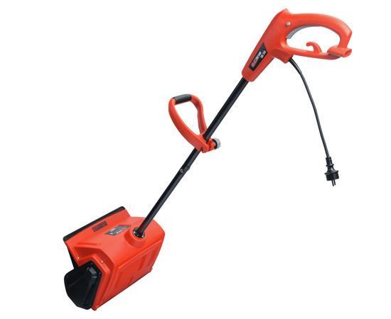 EVOline SBE 330, - 4