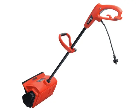 EVOline SBE 330, - 4