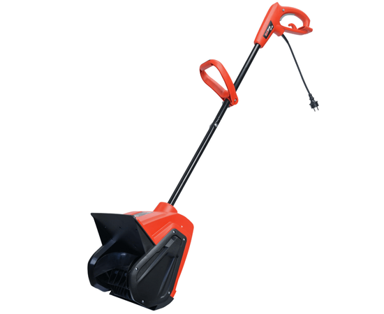 EVOline SBE 330, - 5