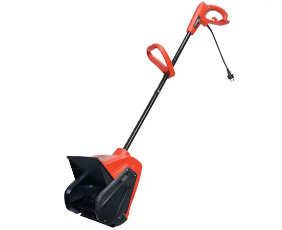 EVOline SBE 330, - 5