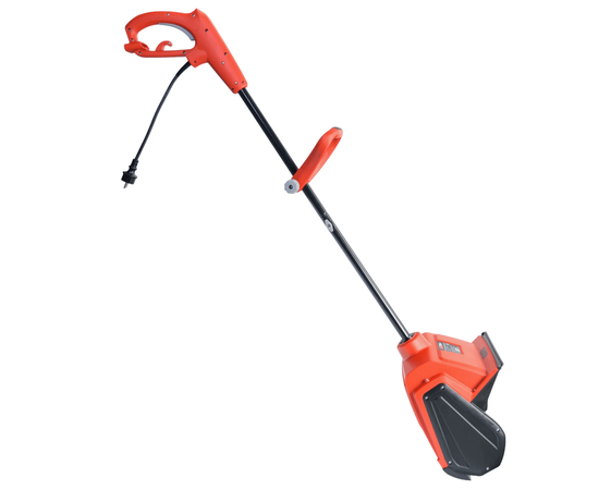 EVOline SBE 330, - 6