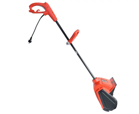 EVOline SBE 330, - 6