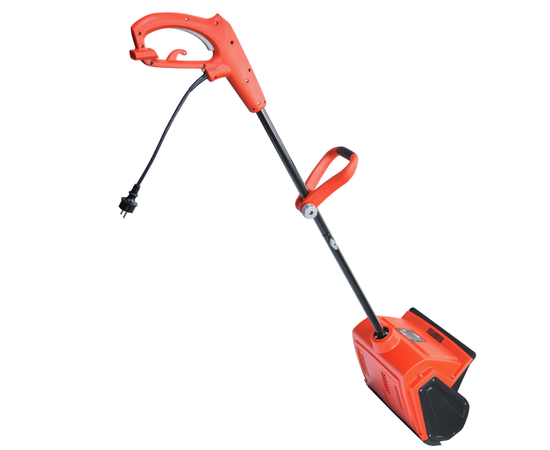 EVOline SBE 330, - 7