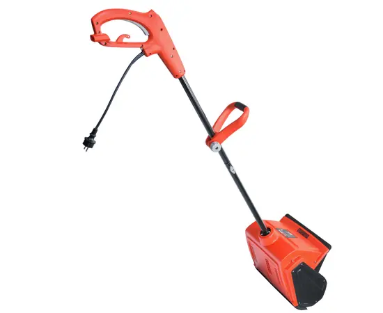 EVOline SBE 330, - 7