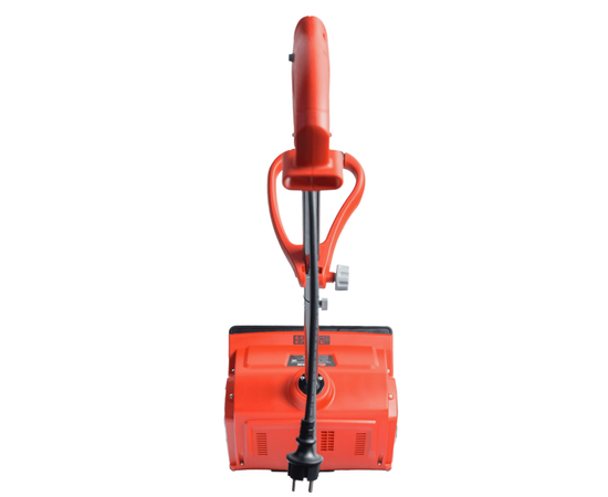 EVOline SBE 330, - 8