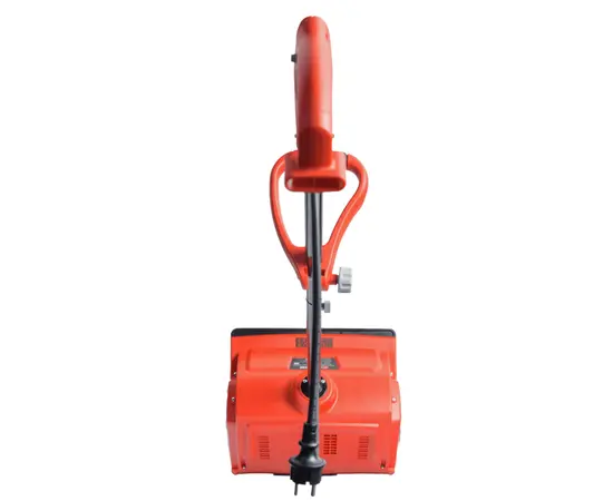 EVOline SBE 330, - 8