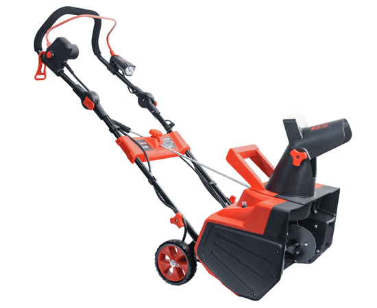 EVOline SBE 460 L