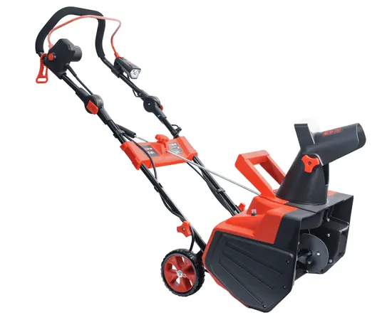 EVOline SBE 460 L