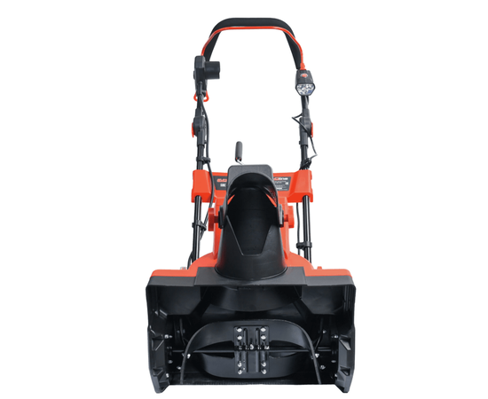 EVOline SBE 460 L, - 2