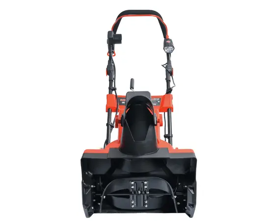 EVOline SBE 460 L, - 2