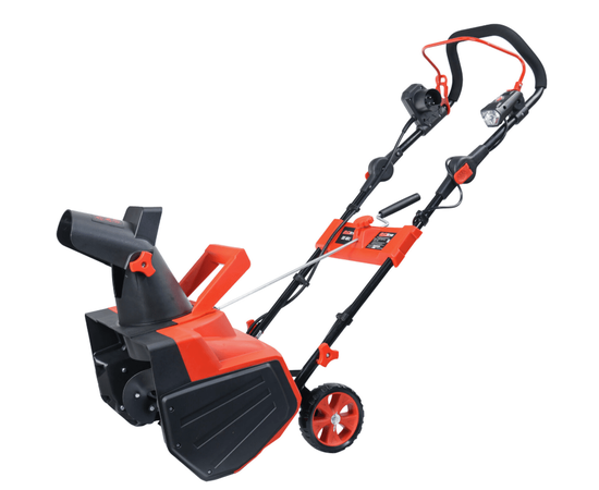 EVOline SBE 460 L, - 3