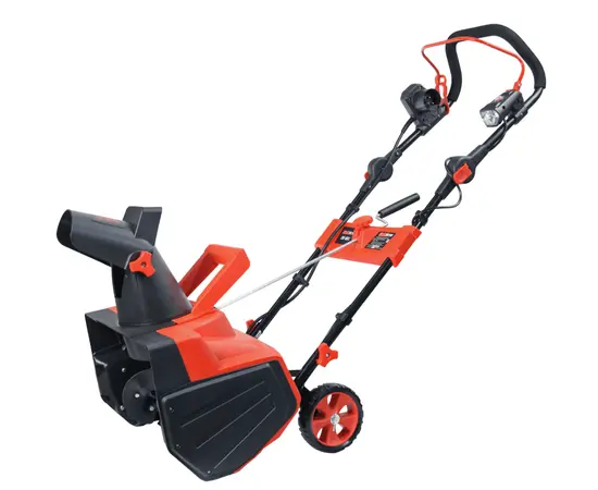 EVOline SBE 460 L, - 3