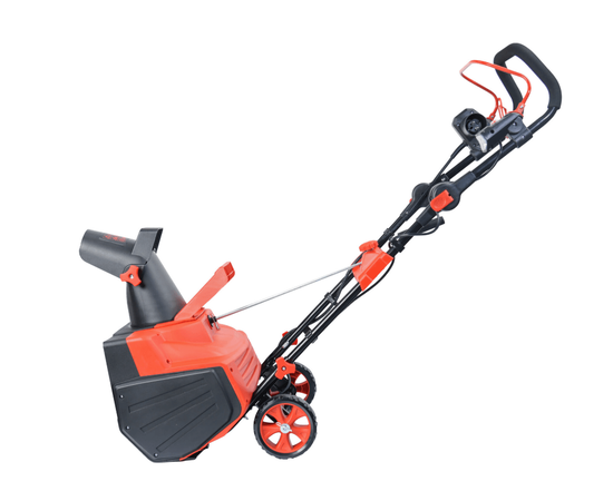 EVOline SBE 460 L, - 4