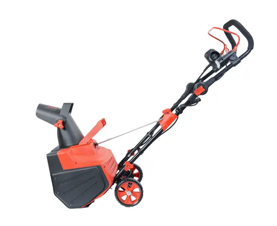 EVOline SBE 460 L, - 4