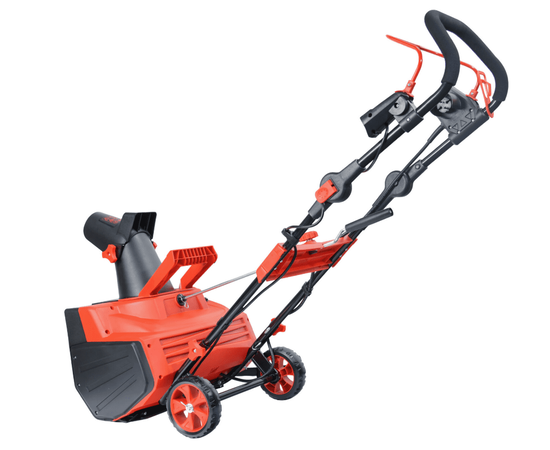 EVOline SBE 460 L, - 5