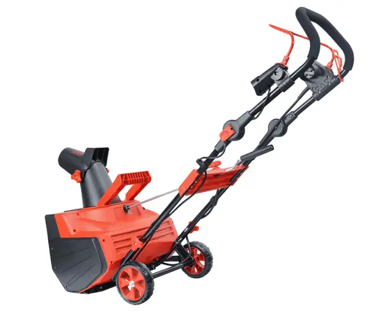 EVOline SBE 460 L, - 5