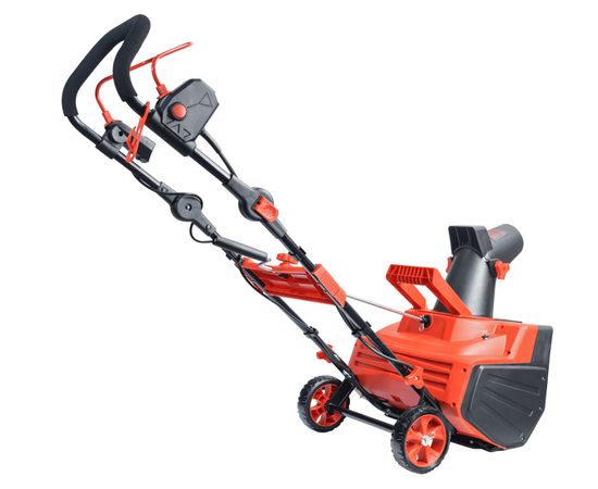 EVOline SBE 460 L, - 6