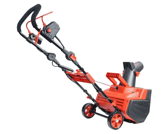 EVOline SBE 460 L, - 6
