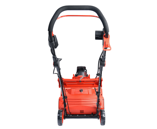 EVOline SBE 460 L, - 7