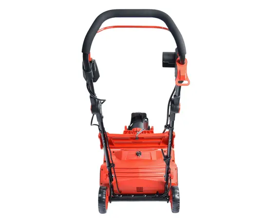 EVOline SBE 460 L, - 7