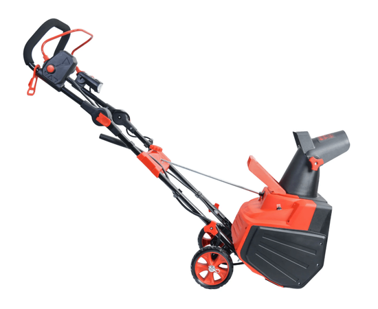 EVOline SBE 460 L, - 8