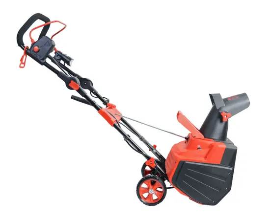 EVOline SBE 460 L, - 8