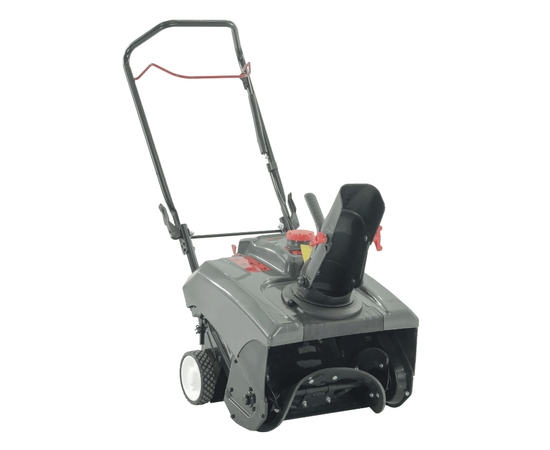 EVOline SBG 460