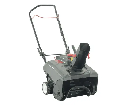 EVOline SBG 460