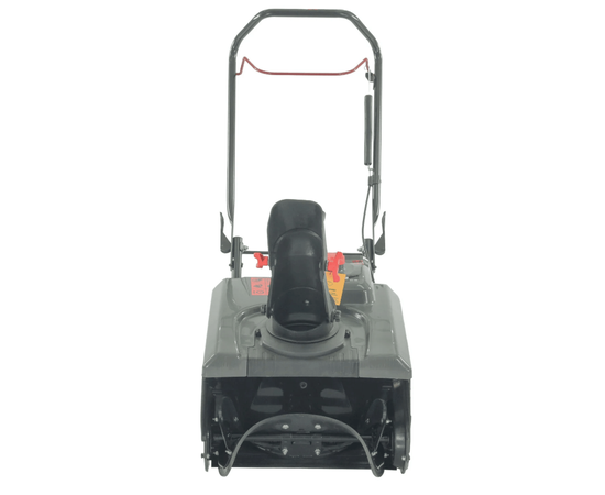 EVOline SBG 460, - 2