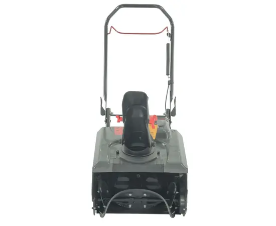 EVOline SBG 460, - 2
