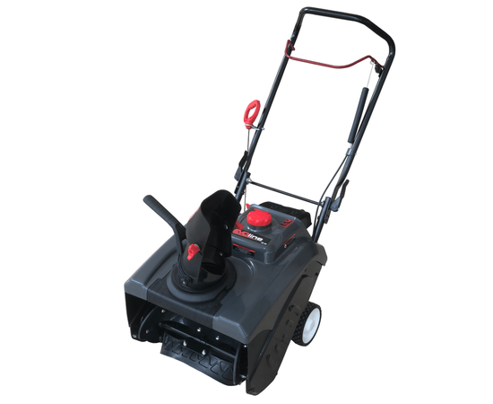 EVOline SBG 460, - 3