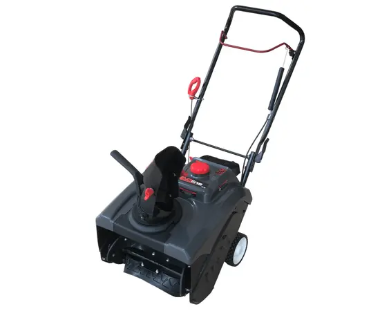 EVOline SBG 460, - 3
