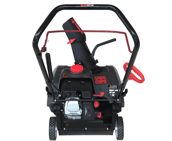 EVOline SBG 460, - 4