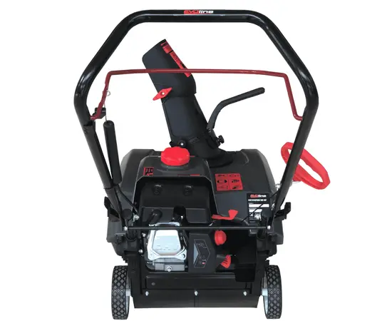 EVOline SBG 460, - 4