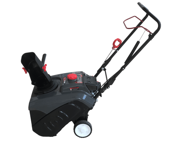 EVOline SBG 460, - 5
