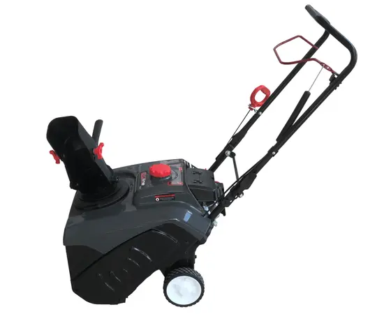 EVOline SBG 460, - 5