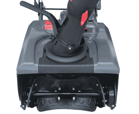 EVOline SBG 460, - 6